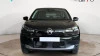Citroën C4 Hybrid 110 ë-DCS6 Plus Citroën C4 Hybrid 110 ë-DCS6 Plus