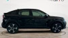 Citroën C4 Hybrid 110 ë-DCS6 Plus Citroën C4 Hybrid 110 ë-DCS6 Plus