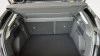 Citroën C4 Hybrid 110 ë-DCS6 Plus Citroën C4 Hybrid 110 ë-DCS6 Plus