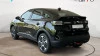 Citroën C4 Hybrid 110 ë-DCS6 Plus Citroën C4 Hybrid 110 ë-DCS6 Plus