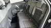 Citroën C4 Hybrid 110 ë-DCS6 Plus Citroën C4 Hybrid 110 ë-DCS6 Plus
