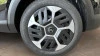 Citroën C4 Hybrid 110 ë-DCS6 Plus Citroën C4 Hybrid 110 ë-DCS6 Plus