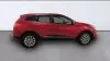 Renault Kadjar Intens Energy dCi 130