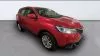 Renault Kadjar Intens Energy dCi 130