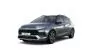 Hyundai Bayon 1.0 TGDI 74kW (100CV) 48V Maxx DCT