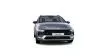 Hyundai Bayon 1.0 TGDI 74kW (100CV) 48V Maxx DCT