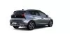 Hyundai Bayon 1.0 TGDI 74kW (100CV) 48V Maxx DCT