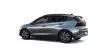 Hyundai Bayon 1.0 TGDI 74kW (100CV) 48V Maxx DCT