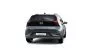 Hyundai Bayon 1.0 TGDI 74kW (100CV) 48V Maxx DCT