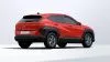 Hyundai Kona HEV 1.6GDI 129CV DT Maxx