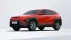 Hyundai Kona HEV 1.6GDI 129CV DT Maxx