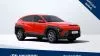 Hyundai Kona HEV 1.6GDI 129CV DT Maxx