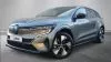 Renault Megane E-Tech Equilibre EV60 160kW (220CV) super ch.