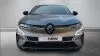 Renault Megane E-Tech Equilibre EV60 160kW (220CV) super ch.