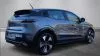 Renault Megane E-Tech Equilibre EV60 160kW (220CV) super ch.