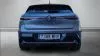 Renault Megane E-Tech Equilibre EV60 160kW (220CV) super ch.