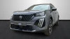 Peugeot 2008 N2008 Allure Hybrid 145 eDCS6