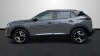 Peugeot 2008 N2008 Allure Hybrid 145 eDCS6