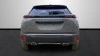 Peugeot 2008 N2008 Allure Hybrid 145 eDCS6