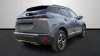 Peugeot 2008 N2008 Allure Hybrid 145 eDCS6