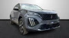 Peugeot 2008 N2008 Allure Hybrid 145 eDCS6