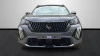 Peugeot 2008 N2008 Allure Hybrid 145 eDCS6
