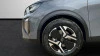 Peugeot 2008 N2008 Allure Hybrid 145 eDCS6
