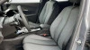 Peugeot 2008 N2008 Allure Hybrid 145 eDCS6