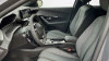 Peugeot 2008 N2008 Allure Hybrid 145 eDCS6