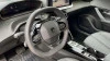 Peugeot 2008 N2008 Allure Hybrid 145 eDCS6
