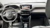 Peugeot 2008 N2008 Allure Hybrid 145 eDCS6