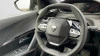 Peugeot 2008 N2008 Allure Hybrid 145 eDCS6