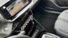 Peugeot 2008 N2008 Allure Hybrid 145 eDCS6