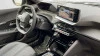 Peugeot 2008 N2008 Allure Hybrid 145 eDCS6