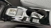 Peugeot 2008 N2008 Allure Hybrid 145 eDCS6