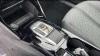 Peugeot 2008 N2008 Allure Hybrid 145 eDCS6
