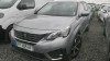 Peugeot 5008 1.5 BlueHDi 96kW (130CV) S&S Active Pack
