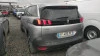 Peugeot 5008 1.5 BlueHDi 96kW (130CV) S&S Active Pack