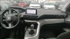 Peugeot 5008 1.5 BlueHDi 96kW (130CV) S&S Active Pack