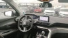 Peugeot 5008 1.5 BlueHDi 96kW (130CV) S&S Active Pack