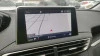 Peugeot 5008 1.5 BlueHDi 96kW (130CV) S&S Active Pack
