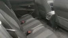Peugeot 5008 1.5 BlueHDi 96kW (130CV) S&S Active Pack