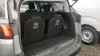 Peugeot 5008 1.5 BlueHDi 96kW (130CV) S&S Active Pack