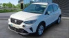 Seat Arona 1.0 TSI 81kW (110CV) Style Plus