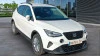 Seat Arona 1.0 TSI 81kW (110CV) Style Plus