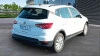 Seat Arona 1.0 TSI 81kW (110CV) Style Plus