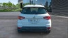 Seat Arona 1.0 TSI 81kW (110CV) Style Plus