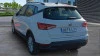 Seat Arona 1.0 TSI 81kW (110CV) Style Plus