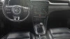 MG ZS 1.0T Luxury 82 kW (111 CV)