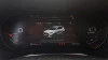 MG ZS 1.0T Luxury 82 kW (111 CV)